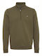 Fq1924 Sweatshirt Khaki