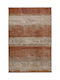 Biokarpet Meryland 71510 020-67x150
