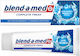 Blend-a-med Toothpaste 75ml Complete Fresh