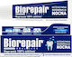Biorepair Night Toothpaste 75ml