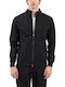 1000 Black Cardigan