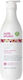 Milk Shake Color Care Leave In Conditioner Ενυδάτωσης για Βαμμένα Μαλλιά 1000ml