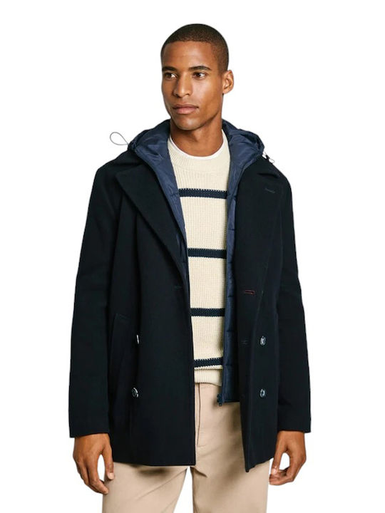 Pepe Jeans