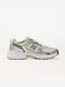 New Balance Reflection Sneakers White