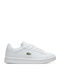 Carnaby Παιδικά Sneakers Λευκά