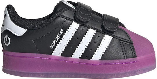 adidas gazelle silver green womens adidas Superstar 82 Core Black White 9.5 main image 0
