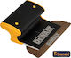 DEWALT Spatel Inox 178mm 2-907