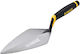 DEWALT Σπάτουλα Inox 254x118mm με Πλαστική Λαβή 3-750