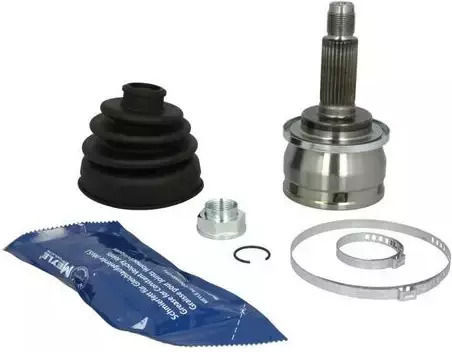 Subaru Legacy III BE BH Antriebswellen-Gelenk Cifam 607-247