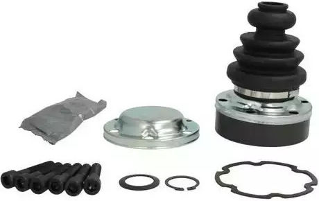 Arbore de transmisie Vw Transporter IV Caroserie 70xa Cifam 617-019