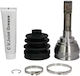 Capac arbore transmisie Cifam 607-540 Suzuki Grand Vitara I Ft