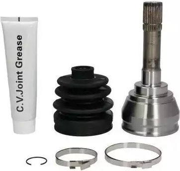 Capac arbore transmisie Cifam 607-540 Suzuki Grand Vitara I Ft