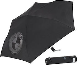 Maclaren Umbrelă Pentru Cărucior