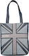 Maclaren Bag Stroller Blue