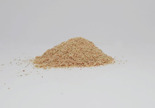 Mix de 7 Legume Fără Sare 50g Dallis