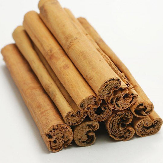 Bio Κανέλα Κεϋλάνης Ολόκληρη 50gr Dalli Foods