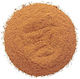Scorțișoară Ceylon Măcinată Bio 50g Dalli Foods