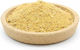 Μείγμα Κοτόπουλο 50 Gr Dalli Foods
