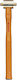 Facom Mattel 208A.32A