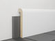 Decostar Floor Skirting