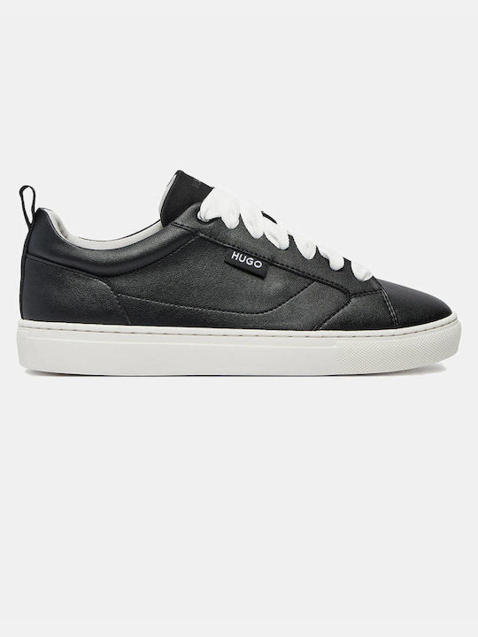 Hugo Sneakers Black