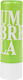 Umbrella Skincare Lip Balm Olive 4.8gr