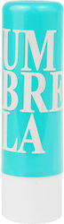 Umbrella Skincare Lippen Balsam Apple 4.8gr