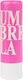 Umbrella Skincare Lip Balm Watermelon 4.8gr