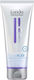 Londa Professional Color Mask Toneplex Maske Perlblond 200ml