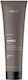 Balsam Hidratant Flexibil Păr Creț Ondulat Lakme Finish K.finish Rings 150ml