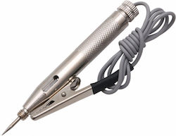 Harko Tools Ανιχνευτής Τάσης με Εύρος 12 - 12V