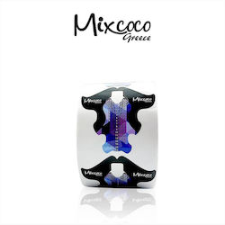 Mixcoco Φόρμες Ρολό 500τμχ 180104-3