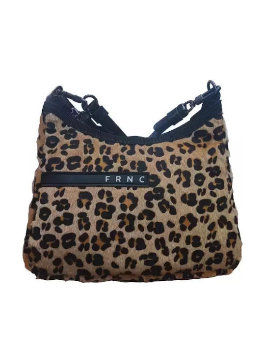 FRNC Women's Hobo Bag