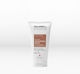 Texture Roughman Texturizing Paste Κερί για Δυνατό Κράτημα & Ματ Αποτέλεσμα 50ml