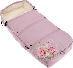 Leclerc Baby Monnalisa Sac de picioare pentru c...