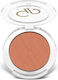 Golden Rose Blush 16 Russet 7gr