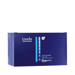 Bleaching Powder Londa Professional Blondoran 2 X 500g