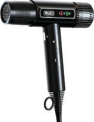 Wahl Professional Vanquish Hair Dryer 1600W 4321-0470