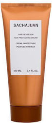 Sachajuan Hair In The Sun Αντηλιακό Μαλλιών 100ml Sachajuan Hair In The Sun Αντηλιακό Μαλλιών 100ml