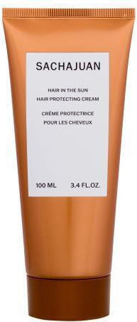 Sachajuan Hair In The Sun Слънцезащита За Коса 100ml
