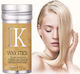 IK Stick για Ελαφρύ Κράτημα & Φυσικό Αποτέλεσμα 75gr