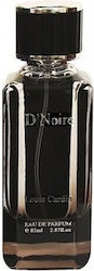 Louis Cardin D'noire Eau de Parfum 85ml Louis Cardin D'noire Eau de Parfum 85ml
