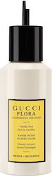 Gucci Flora Gorgeous Orchid EDP 150ml