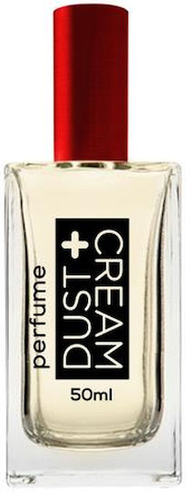 Dust+Cream G126 Eau de Parfum 50ml