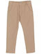 Joyce Kinder-Jeanshosen Joyce Beige