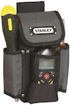 Stanley Belt Case Tools