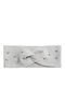 s.Oliver Kids Headband Gray 1pc