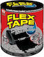 Insulation Tape Black