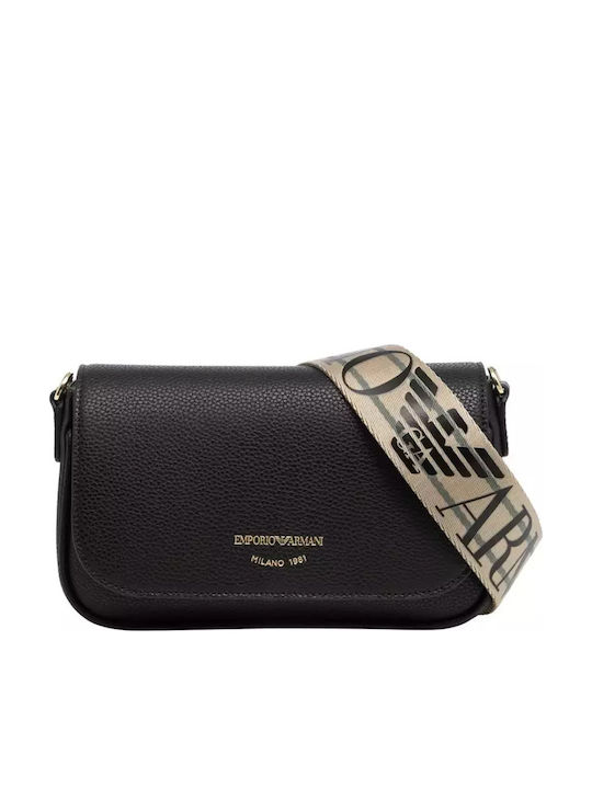Emporio Armani Emporio Armani