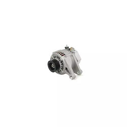 Alternator Toyota Corolla Combi E12j E12t Denso Dan942